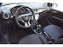 Opel Adam 1.4 Glam | Panoramadak | Climate Control | Cruise Control |