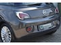 Opel Adam 1.4 Glam | Panoramadak | Climate Control | Cruise Control |