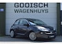 Opel Adam 1.4 Glam | Panoramadak | Climate Control | Cruise Control |