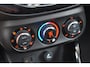 Opel Adam 1.4 Glam | Panoramadak | Climate Control | Cruise Control |
