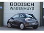 Opel Adam 1.4 Glam | Panoramadak | Climate Control | Cruise Control |