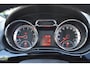 Opel Adam 1.4 Glam | Panoramadak | Climate Control | Cruise Control |