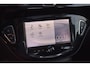 Opel Adam 1.4 Glam | Panoramadak | Climate Control | Cruise Control |