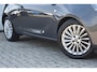 Opel Adam 1.4 Glam | Panoramadak | Climate Control | Cruise Control |