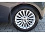 Opel Adam 1.4 Glam | Panoramadak | Climate Control | Cruise Control |