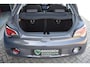 Opel Adam 1.4 Glam | Panoramadak | Climate Control | Cruise Control |