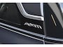 Opel Adam 1.4 Glam | Panoramadak | Climate Control | Cruise Control |