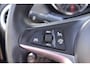 Opel Adam 1.4 Glam | Panoramadak | Climate Control | Cruise Control |