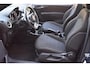 Opel Adam 1.4 Glam | Panoramadak | Climate Control | Cruise Control |