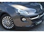 Opel Adam 1.4 Glam | Panoramadak | Climate Control | Cruise Control |