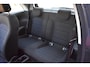 Opel Adam 1.4 Glam | Panoramadak | Climate Control | Cruise Control |