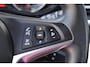 Opel Adam 1.4 Glam | Panoramadak | Climate Control | Cruise Control |