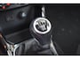 Opel Adam 1.4 Glam | Panoramadak | Climate Control | Cruise Control |