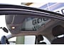 Opel Adam 1.4 Glam | Panoramadak | Climate Control | Cruise Control |