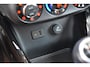 Opel Adam 1.4 Glam | Panoramadak | Climate Control | Cruise Control |
