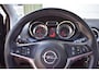 Opel Adam 1.4 Glam | Panoramadak | Climate Control | Cruise Control |
