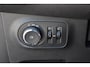 Opel Adam 1.4 Glam | Panoramadak | Climate Control | Cruise Control |