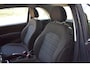 Opel Adam 1.4 Glam | Panoramadak | Climate Control | Cruise Control |