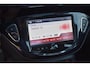 Opel Adam 1.4 Glam | Panoramadak | Climate Control | Cruise Control |