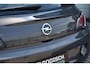 Opel Adam 1.4 Glam | Panoramadak | Climate Control | Cruise Control |