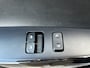 Kia Picanto 1.0 DPi ComfortLine CRUISE | NWE APK