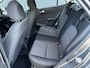 Kia Picanto 1.0 DPi ComfortLine CRUISE | NWE APK