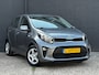 Kia Picanto 1.0 DPi ComfortLine CRUISE | NWE APK