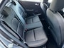 Kia Picanto 1.0 DPi ComfortLine CRUISE | NWE APK