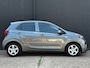 Kia Picanto 1.0 DPi ComfortLine CRUISE | NWE APK