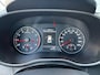Kia Picanto 1.0 DPi ComfortLine CRUISE | NWE APK