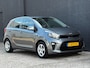 Kia Picanto 1.0 DPi ComfortLine CRUISE | NWE APK