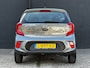 Kia Picanto 1.0 DPi ComfortLine CRUISE | NWE APK