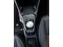Kia Picanto 1.0 DPi ComfortLine CRUISE | NWE APK