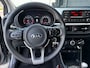 Kia Picanto 1.0 DPi ComfortLine CRUISE | NWE APK