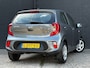 Kia Picanto 1.0 DPi ComfortLine CRUISE | NWE APK