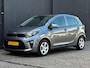 Kia Picanto 1.0 DPi ComfortLine CRUISE | NWE APK