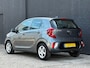 Kia Picanto 1.0 DPi ComfortLine CRUISE | NWE APK
