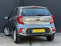 Kia Picanto 1.0 DPi ComfortLine CRUISE | NWE APK