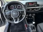 Kia Picanto 1.0 DPi ComfortLine CRUISE | NWE APK