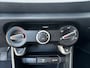 Kia Picanto 1.0 DPi ComfortLine CRUISE | NWE APK