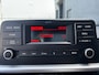 Kia Picanto 1.0 DPi ComfortLine CRUISE | NWE APK