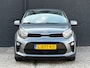 Kia Picanto 1.0 DPi ComfortLine CRUISE | NWE APK