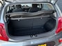 Kia Picanto 1.0 DPi ComfortLine CRUISE | NWE APK