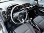 Kia Picanto 1.0 DPi ComfortLine CRUISE | NWE APK