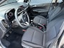 Kia Picanto 1.0 DPi ComfortLine CRUISE | NWE APK