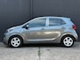 Kia Picanto 1.0 DPi ComfortLine CRUISE | NWE APK