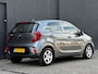 Kia Picanto 1.0 DPi ComfortLine CRUISE | NWE APK