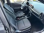 Kia Picanto 1.0 DPi ComfortLine CRUISE | NWE APK