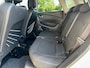 Renault Captur TCe 120pk EDC Dynamique | Trekh. | Cam. | Clima | All. Seasons | NL Auto |