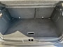 Renault Captur TCe 120pk EDC Dynamique | Trekh. | Cam. | Clima | All. Seasons | NL Auto |